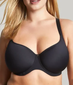 Elegance Smoothing Spacer T-Shirt Bra