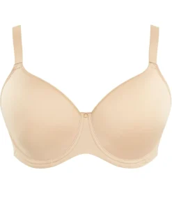 Elegance Smoothing Spacer T-Shirt Bra