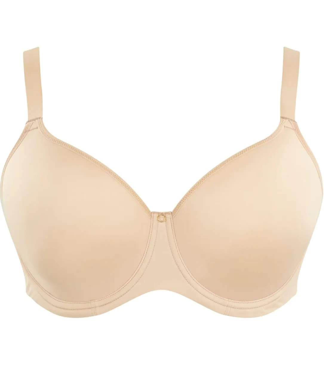 Elegance Smoothing Spacer T-Shirt Bra