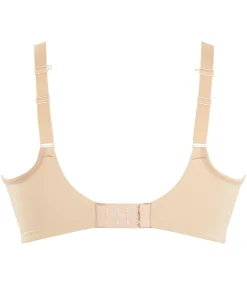 Elegance Smoothing Spacer T-Shirt Bra