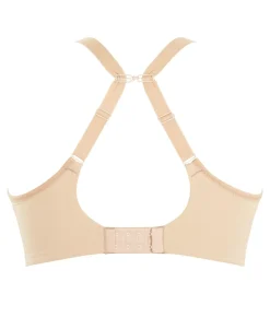 Elegance Smoothing Spacer T-Shirt Bra