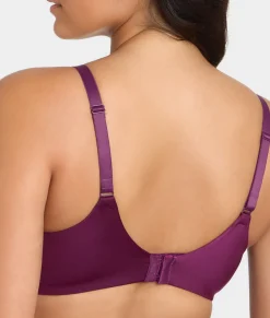 Elevated Allure Seamless Lift Bra