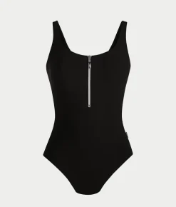 Eloise One-Piece