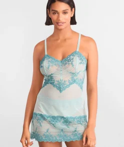 Embrace Lace Chemise