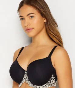 Embrace Lace T-Shirt Bra