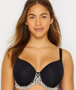 Embrace Lace T-Shirt Bra