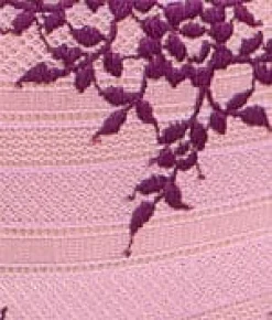 Embrace Lace T-Shirt Bra