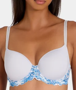 Embrace Lace T-Shirt Bra
