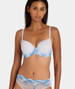 Embrace Lace T-Shirt Bra