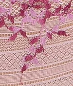 Embrace Lace T-Shirt Bra