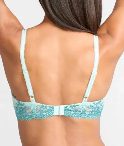 Embrace Lace T-Shirt Bra