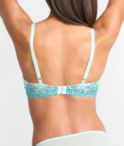 Embrace Lace T-Shirt Bra