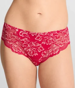 Emmaline Brief