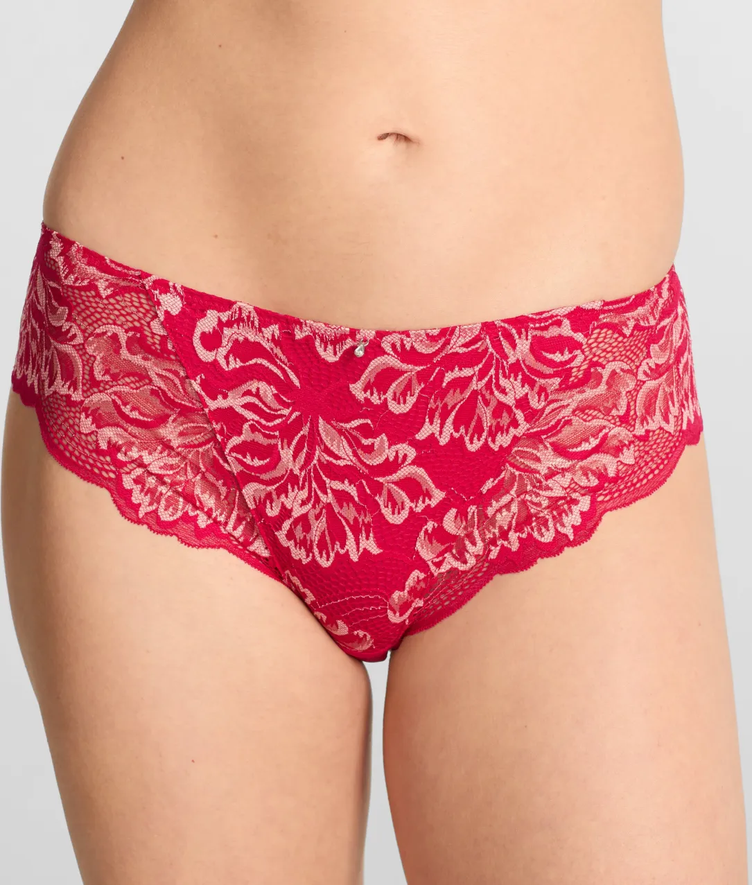 Emmaline Brief