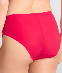 Emmaline Brief