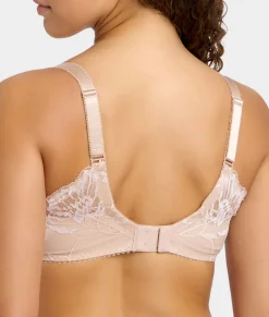 Emmaline Spacer T-Shirt Bra