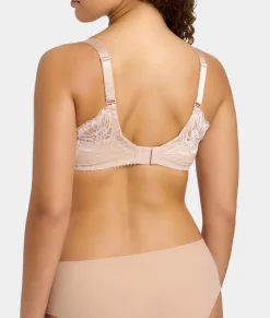 Emmaline Spacer T-Shirt Bra