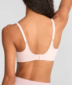 Empower Performance T-Shirt Bra