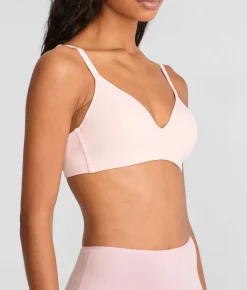 Empower Performance T-Shirt Bra