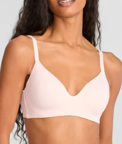 Empower Performance T-Shirt Bra