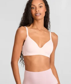 Empower Performance T-Shirt Bra