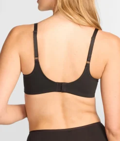 Empower Performance T-Shirt Bra