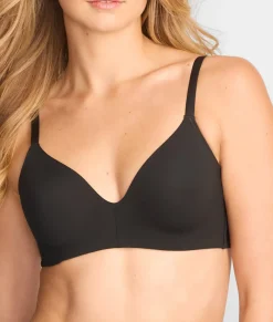 Empower Performance T-Shirt Bra