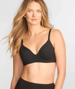 Empower Performance T-Shirt Bra