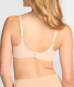 Empower Performance T-Shirt Bra