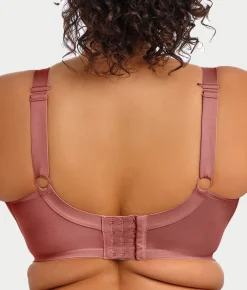 Energise High Impact Underwire Sports Bra