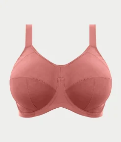 Energise High Impact Underwire Sports Bra