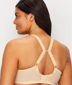 Energise High Impact Underwire Sports Bra