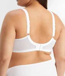 Energise High Impact Underwire Sports Bra