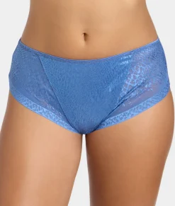 Envisage Brief