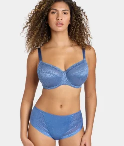 Envisage Brief