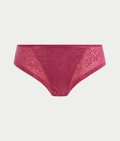 Envisage Brief