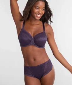 Envisage Brief
