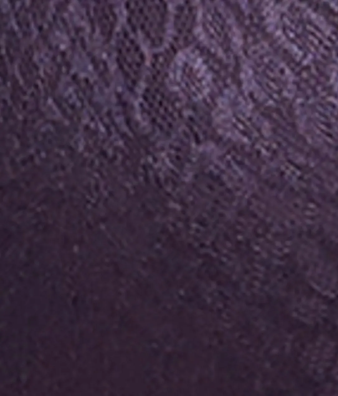 Envisage Brief