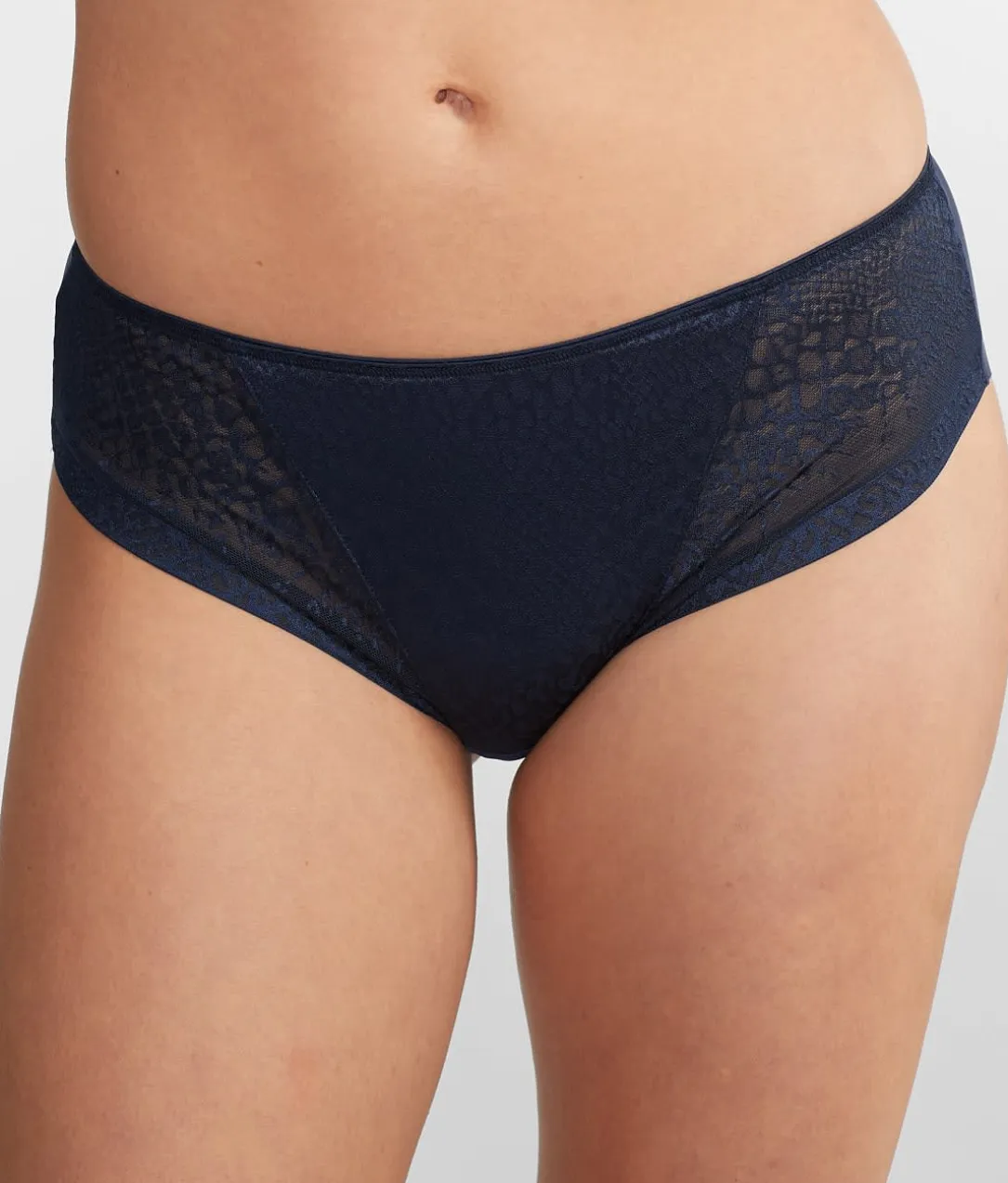 Envisage Brief