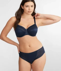 Envisage Brief