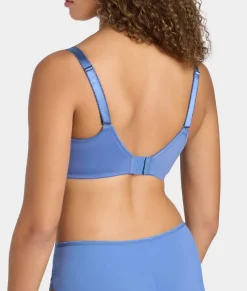 Envisage Side Support Bra
