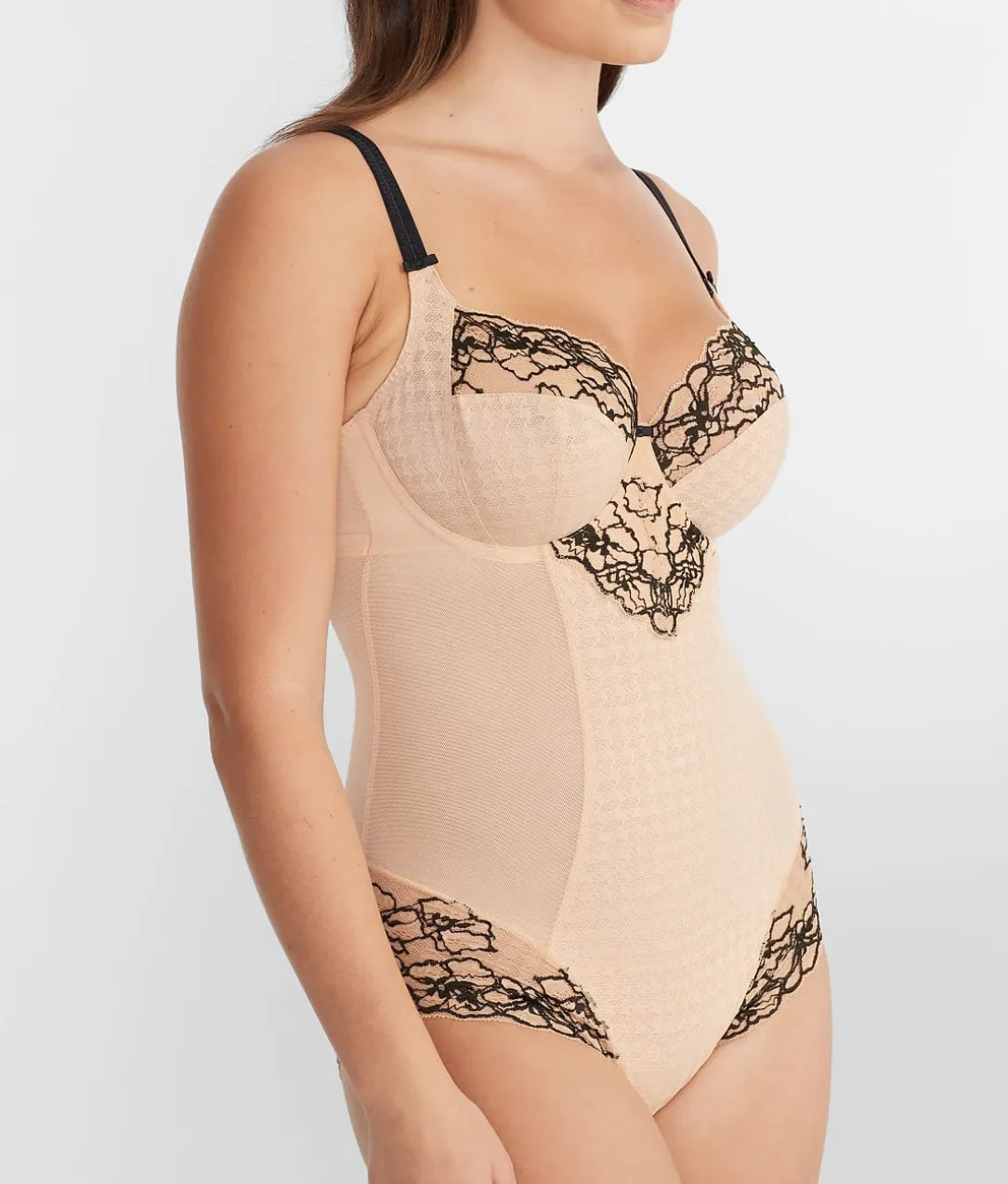 Envy Bodysuit