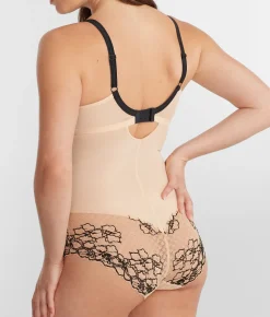 Envy Bodysuit