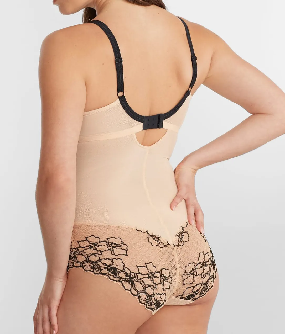 Envy Bodysuit