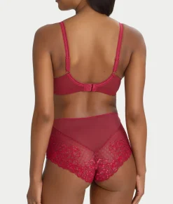 Envy Full Brief