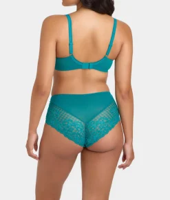 Envy Full Brief
