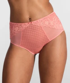 Envy Full Brief