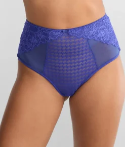 Envy Full Brief