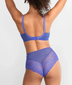Envy Full Brief