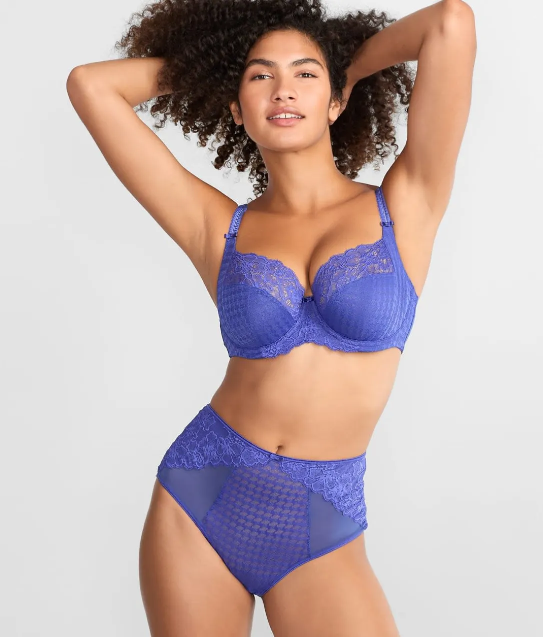 Envy Full Brief